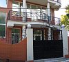 Небо Симеиз цены