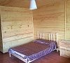 Отель «Глория» Пицунда, Лдзаа, Абхазия #15 Отель «Глория» Пицунда, Лдзаа, Абхазия #15
