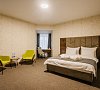 Kurhaus Cranz Зеленоградск цены