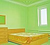 Отель «Парегам» Лазаревское #22