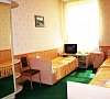Лечебно оздоровительный комплекс ЛаВита #28 Лечебно оздоровительный комплекс ЛаВита #28