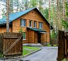 Отель «Яхонты Ногинск» Московская область #38 Отель «Яхонты Ногинск» Московская область #38