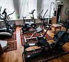 Вяжути Минская область цены