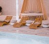 Курорт «Манжерок 5*» Горный Алтай #40