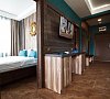Отель «Аура» Сочи #45