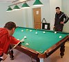 Санаторий «Сосны» Гомельская область #27