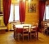 Березовая роща Дмитровское шоссе цены