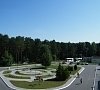 «Спелеолечебница» Солигорск, Минская область #47