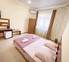 Отель «Alta Eco Villa» Геленджик #14