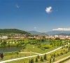 Бархатные сезоны, Семейный Адлер - официальный сайт