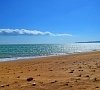 Отель Светлая Феодосия фото Отель Светлая Феодосия фото