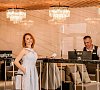 Отель Песочная Бухта Севастополь - официальный сайт