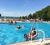 Отель «Таврида Мыс Лукулл» Угловое, Крым #14