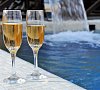 «Villa Adriano 4*» Эсто-Садок (Красная Поляна) #21