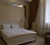 Отель «Симфония» Кисловодск #16