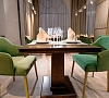 Отель Green Resort Hotel & Spa Кисловодск фото