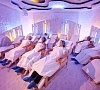 Аэроионотерапия, отдых все включено №4