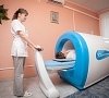 Санаторий «Жемчужина Зауралья» Курганская область #30 Санаторий «Жемчужина Зауралья» Курганская область #30