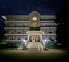 Отель Черное море Анапа