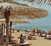 Коронелли Феодосия цены