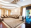 Отель Синдика, SPA-отель Нальчик фото Отель Синдика, SPA-отель Нальчик фото