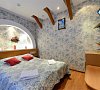 База отдыха Кантри Хоум #26 База отдыха Кантри Хоум #26