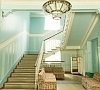 Отель Профессорский уголок Алушта фото