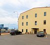 Багратион (Санкт-Петербург) Санкт-Петербург цены