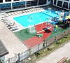 Отель «Corudo Family Resort&Spa» Витязево (Анапа) #26