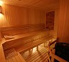 Санаторий «Елочки» Домодедово #51