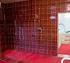 Туристический комплекс «Орша» Белоруссия #31
