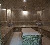Грумант Тульская область цены