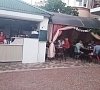 Мечта Алушта