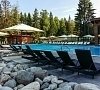 Парк-отель «LES Art Resort» Рузский район #28