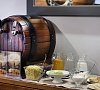 SPA-курорт «Кедровый» Белокуриха #14 SPA-курорт «Кедровый» Белокуриха #14