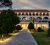 Portoritsa Гагра