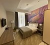 Отель «Garden Resort Gagra» Гагра #40 Отель «Garden Resort Gagra» Гагра #40