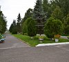 Новый источник Вологодская область цены
