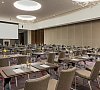 Отель «Sheraton Metechi Palace» Тбилиси, Грузия #36