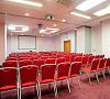 Cosmos Izhevsk Hotel Удмуртская республика - официальный сайт