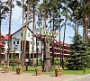 Ружанский Брестская область - официальный сайт
