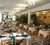 Санаторий Дубки Ульяновская область фото