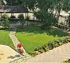 Богородск Горьковское шоссе цены Богородск Горьковское шоссе цены