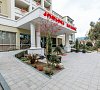 Отель Kolkhida Resort & Spa Уреки