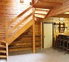 Отель «Мелодия гор» Эсто-Садок (Красная Поляна) #57 Отель «Мелодия гор» Эсто-Садок (Красная Поляна) #57