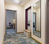 Отель «Berry Hotel & SPA» Светлогорск #20