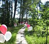 Кстово Ярославское шоссе цены