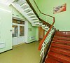 Прибой Евпатория