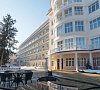 Центросоюз Кисловодск Центросоюз Кисловодск