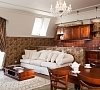 Вилла «Елена» Ялта, Крым #13